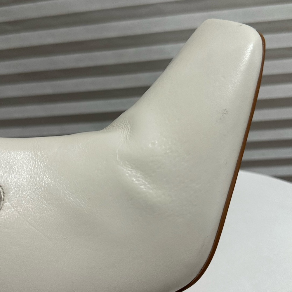 🌸VINCE CAMUTO🌸 Kalinder Knee High  Boot Size: 5.5 - Picture 12 of 15